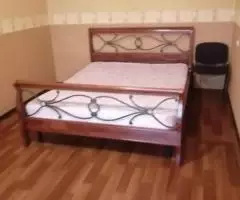 сдам 3к кв. ул. Транспортная 127 - 2