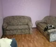 сдам 3к кв. ул. Транспортная 127 - 3