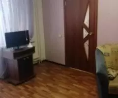 сдам 3к кв. ул. Транспортная 127 - 4