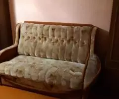 сдам 3к. Квартиру ул. Запорожская 3 - 2