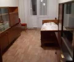 сдам 3к. Квартиру ул. Запорожская 3 - 3