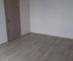 Сдается 1к. кв. без мебели, на длительный срок, в ЖК Новое ... - 2