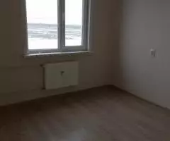 Сдается 1к. кв. без мебели, на длительный срок, в ЖК Новое ... - 4