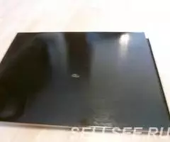 Подносы - Жостово -мет. , Вьетнам -дерево - 3