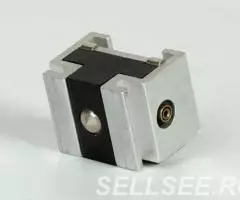 Головка переходная для вспышки металлическая - 2