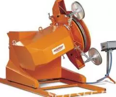 Камнеобрабатывающее оборудование - 3