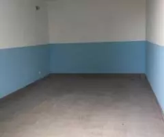 Продается капитальный гараж в Центре ул. Щорса - 2