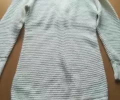 Туника для девочек Marions - 4