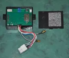 Система мониторинга Скаут MT-510, GSM_GPS-глонасс - 2