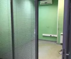 Аренда торгового помещения в Ногинске. - 2