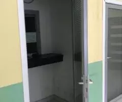 Аренда торгового помещения в Ногинске. - 3