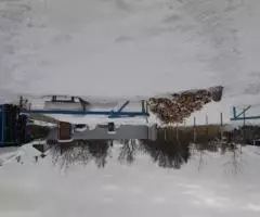 Продажа земельного участка в центре города - 2