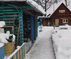 Продажа земельного участка в центре города - 3