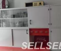 Сдаётся 2-ух ком кв-рам в центре - 4