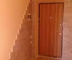 Облицовка кафелем. Укладка ламината - 2