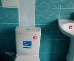 Облицовка кафелем. Укладка ламината - 4