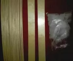 Ламели для каркасов кроватей, диванов. - 2