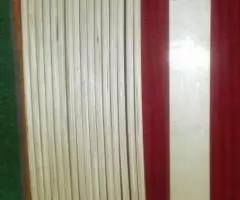 Ламели для каркасов кроватей, диванов. - 3