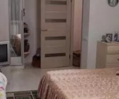 Сдаётся 1 ком кв-ра евро-ремонт в Камышах - 2