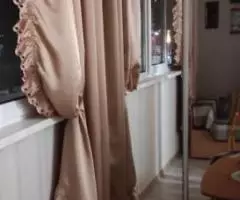 Сдаётся 1 ком кв-ра евро-ремонт в Камышах - 3