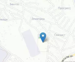 Продается 2а участка по 4 сотки ИДС Крепостное шоссе - 3