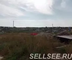 Продается 2а участка по 4 сотки ИДС Крепостное шоссе - 4