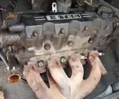 Daewoo Lanos, , 2007 г. , 186 000 км - 2