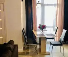 Продаю 2-комн квартиру, 46 кв м - 2