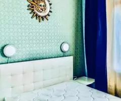 Продаю 2-комн квартиру, 46 кв м - 4