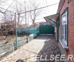 Продаю участок под коммерцию - 2