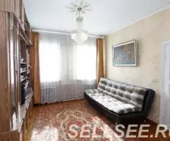 Продаю участок под коммерцию - 3