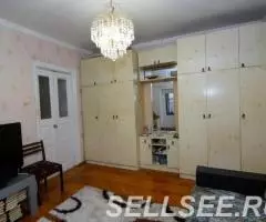 Продаю участок под коммерцию - 4