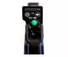 Металлоискатель Minelab SDC 2300 - 2