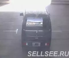 Suzuki Every, , 2012 г. , 221 000 км - 3