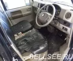 Suzuki Every, , 2012 г. , 221 000 км - 4