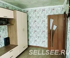 Продаю 1-комн квартиру, 22 кв м - 2