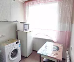 Продаю 1-комн квартиру, 22 кв м - 3