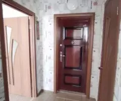 Продаю 1-комн квартиру, 22 кв м - 4