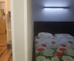 Сдаётся 3 ком по ул. Тульская евро-ремонт - 4