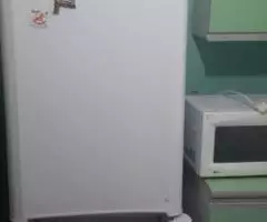 1-комнатная квартира на Большой Печерской - 2