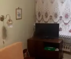 1-комнатная квартира на Большой Печерской - 3