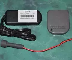 Иммобилайзер Sky Brake (1 метка) - 2