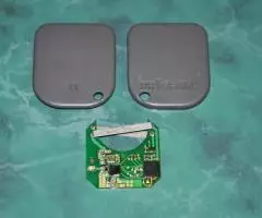 Иммобилайзер Sky Brake (1 метка) - 3