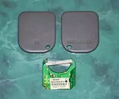 Иммобилайзер Sky Brake (1 метка) - 4