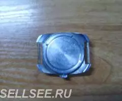 Часы WOSTOK в экспортном изготовлении. СССР. - 2