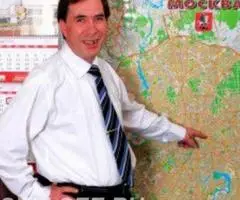 Бесплатные консультации все операции с недвижимостью - 2