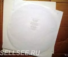 AC DC - Flick Of The Switch - 2