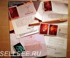 AC DC - High Voltage - 2