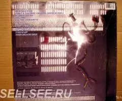 AC DC - Blow Up Your Video - 2