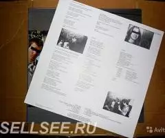 AC DC- Dirty Deeds Done Dirt Cheap - 2